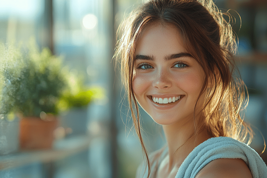 Comment laver efficacement les vitres : guide complet