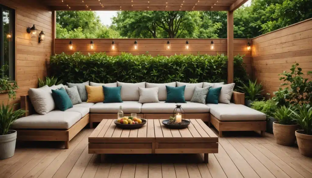 Palette bois gratuite Brico Dépôt : où et comment en récupérer ?