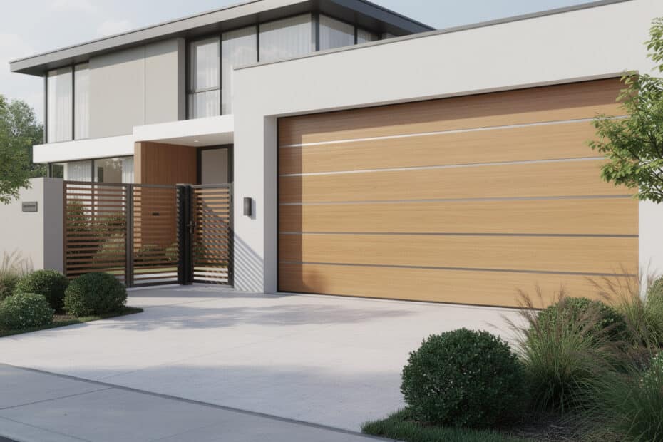 Delpherm portes de garage et portails sur mesure avis et prix 2 découvrez les avis et les tarifs des portes de garage et portails sur mesure delpherm. qualité, personnalisation et prix compétitifs pour sécuriser et embellir votre habitat.