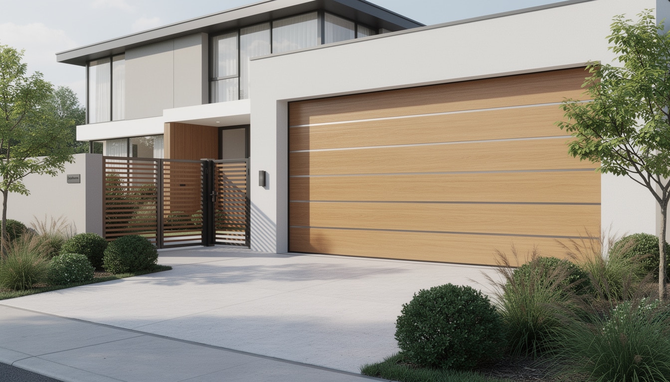 découvrez les avis et les tarifs des portes de garage et portails sur mesure delpherm. qualité, personnalisation et prix compétitifs pour sécuriser et embellir votre habitat.
