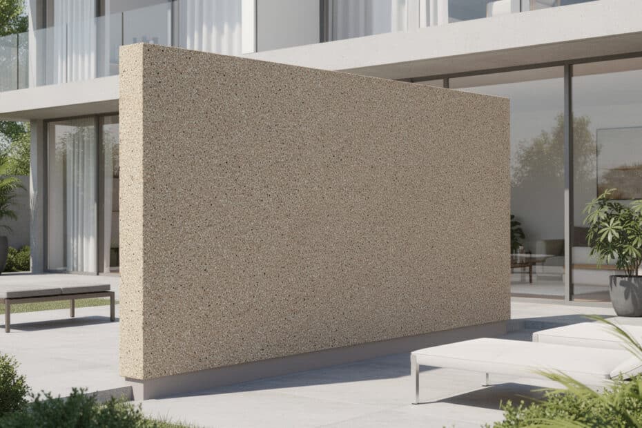 découvrez terrasto, spécialiste des murs durables et esthétiques à prix attractifs, alliant qualité et design pour valoriser vos espaces extérieurs.