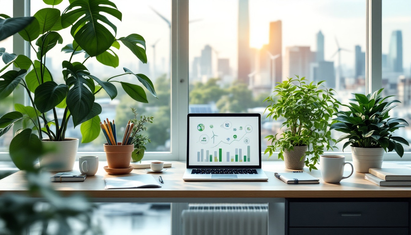 découvrez co valence blog, votre source incontournable de conseils et actualités sur l'innovation et le développement durable pour un avenir responsable et innovant.