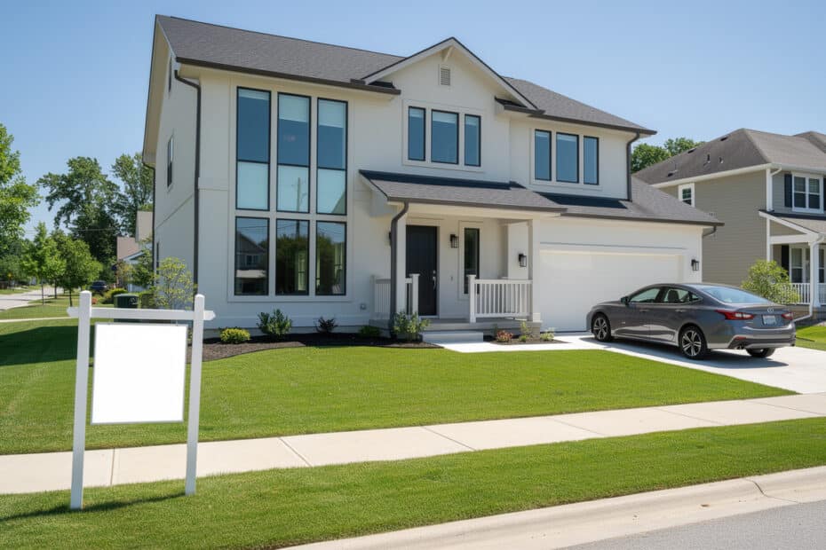 maison à vendre en urgence suite à un divorce : vendez rapidement et obtenez le meilleur prix grâce à nos conseils et services dédiés.