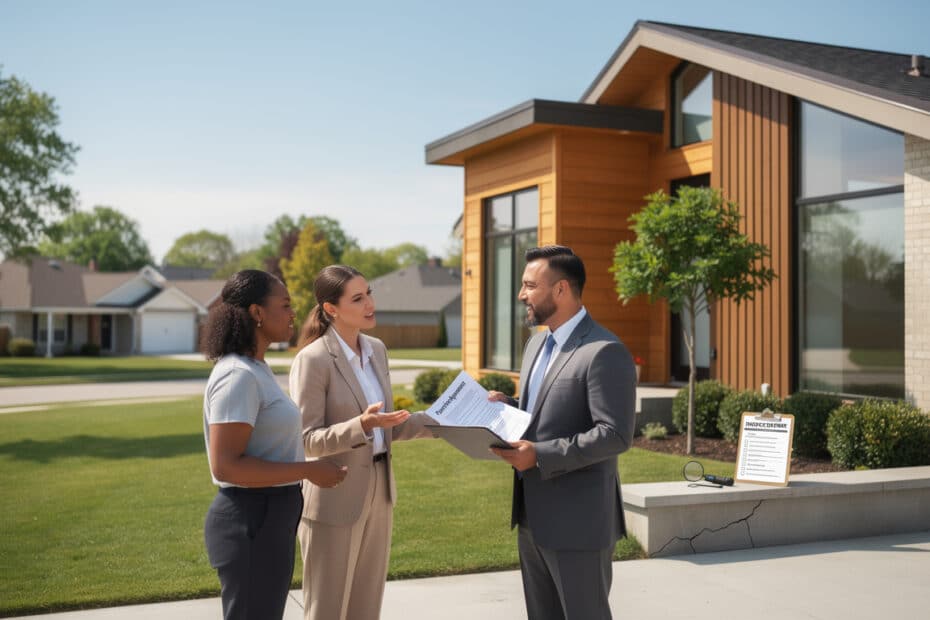 acheter une maison construite par un particulier : avantages, risques et démarches essentielles 2 découvrez les avantages, les risques et les démarches essentielles pour acheter une maison construite par un particulier en toute confiance.
