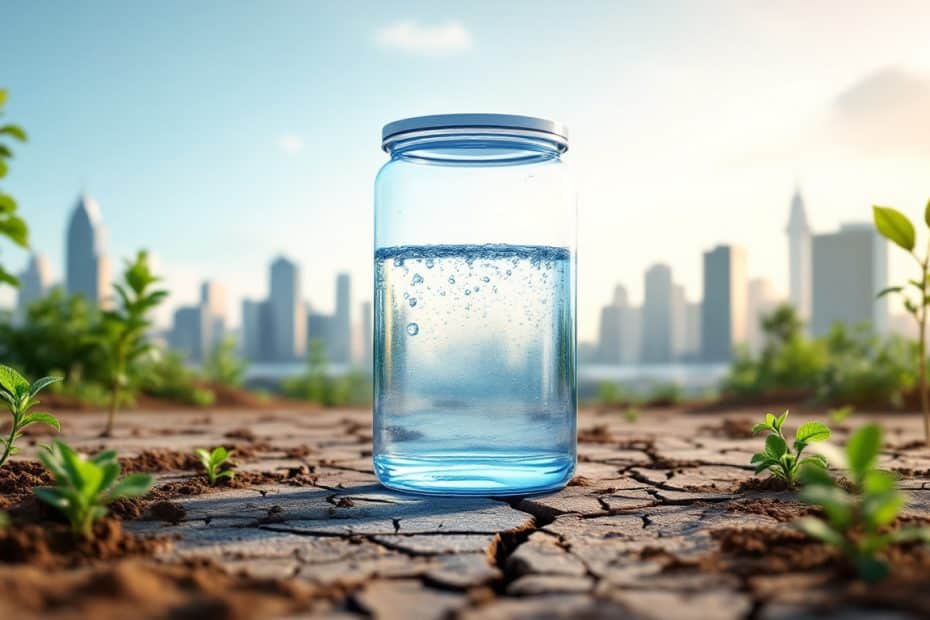 Eau écarlate introuvable : causes et alternatives efficaces en 2026 2 découvrez pourquoi l'eau écarlate est introuvable en 2026 et explorez des alternatives efficaces pour répondre à vos besoins.