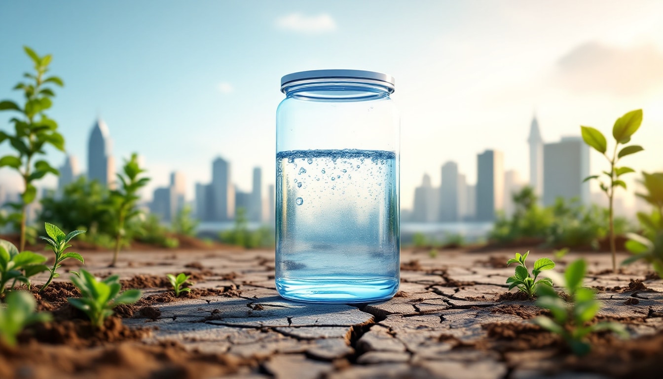 découvrez pourquoi l'eau écarlate est introuvable en 2026 et explorez des alternatives efficaces pour répondre à vos besoins.