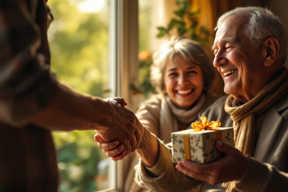 Je te souhaite le meilleur : expressions et messages pour toutes les occasions 2 découvrez des expressions et messages inspirants pour souhaiter le meilleur à vos proches en toutes occasions. partagez vos vœux avec élégance et sincérité.