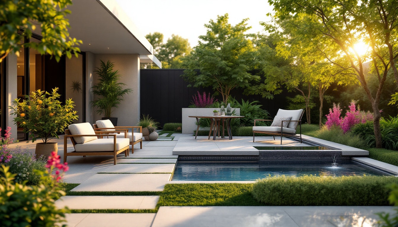 prestige aménagement extérieur fr, votre expert en création et rénovation extérieure clé en main, transforme vos espaces extérieurs avec qualité et savoir-faire.