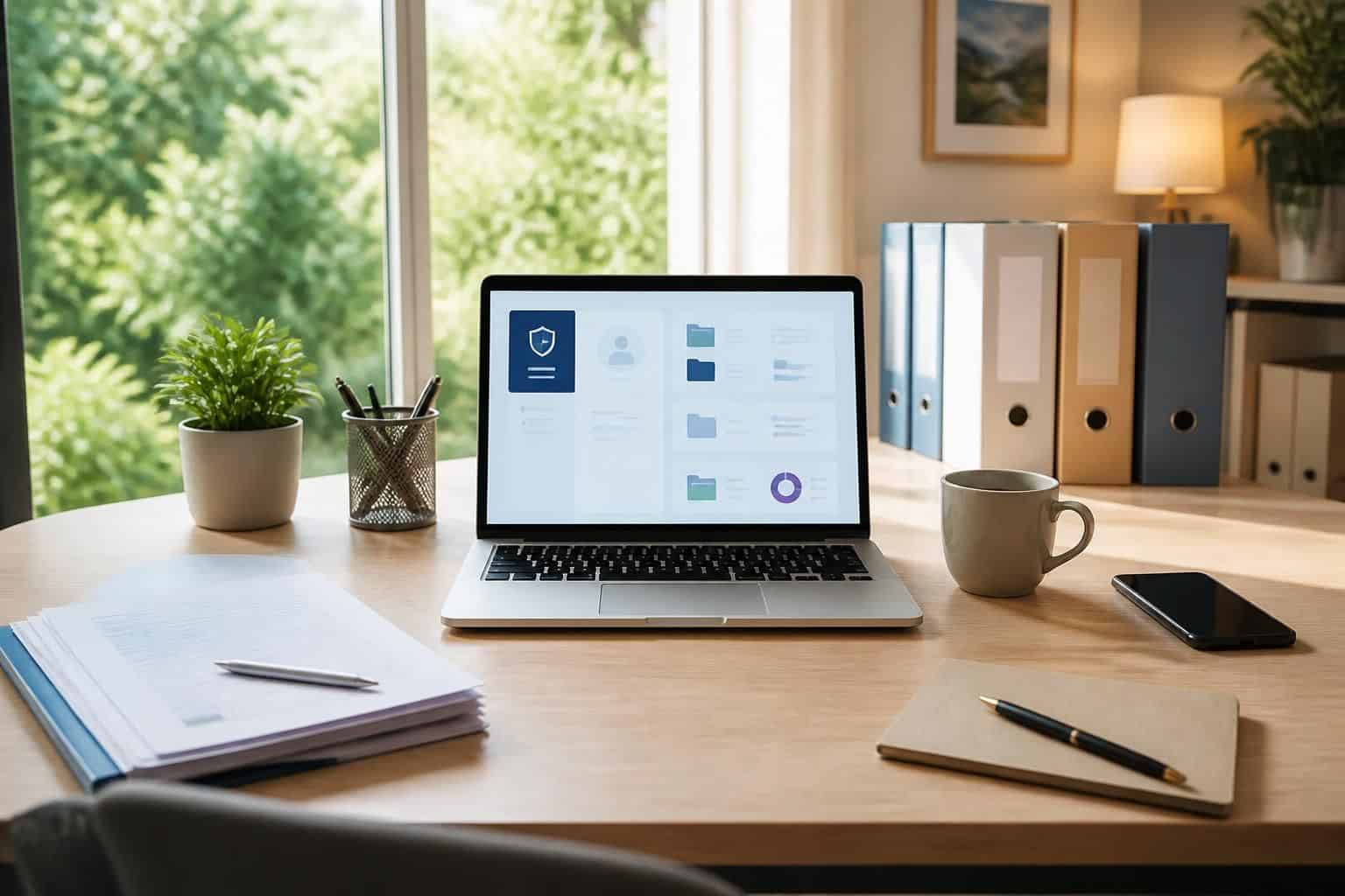 mon proxima : accédez facilement à votre espace tutelle pour gérer en toute simplicité les tutelles et curatelles en ligne.