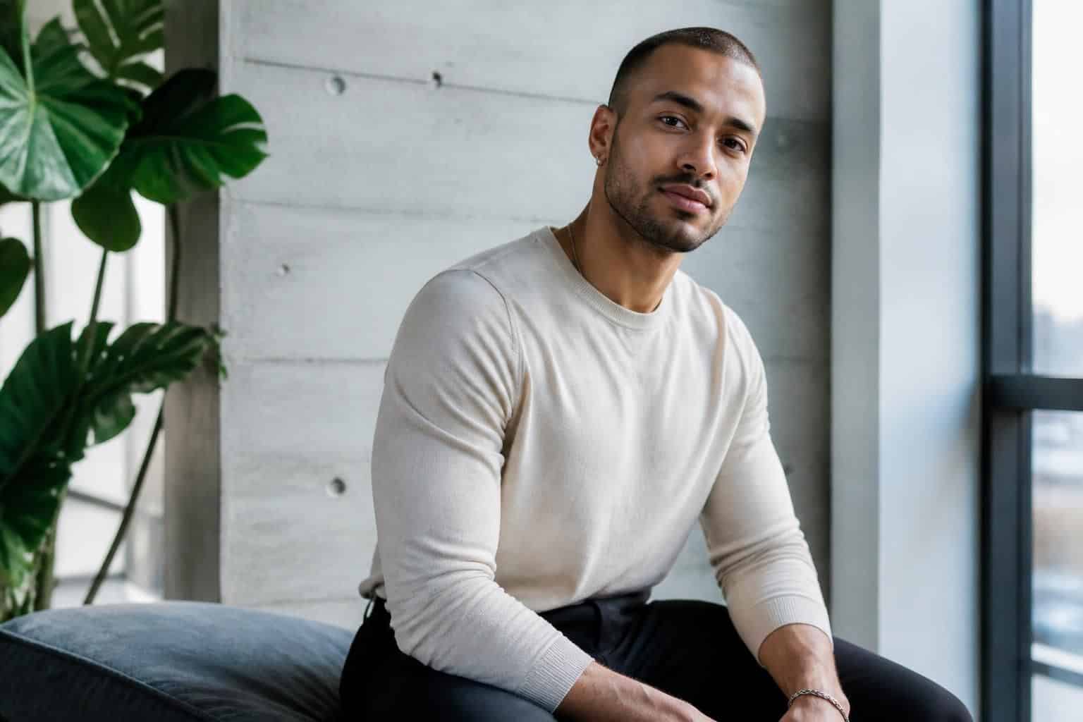découvrez le concept de la néo masculinité : définition, tendances actuelles et évolution des rôles masculins dans notre société moderne.