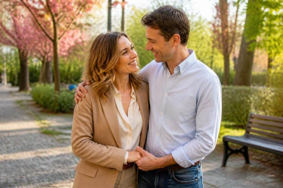 Alicia Dauby et son couple avec Olivier Bossard : ce qu’il faut savoir 2 découvrez l'histoire d'alicia dauby et son couple avec olivier bossard : faits clés, moments marquants et ce qu'il faut savoir sur leur relation.