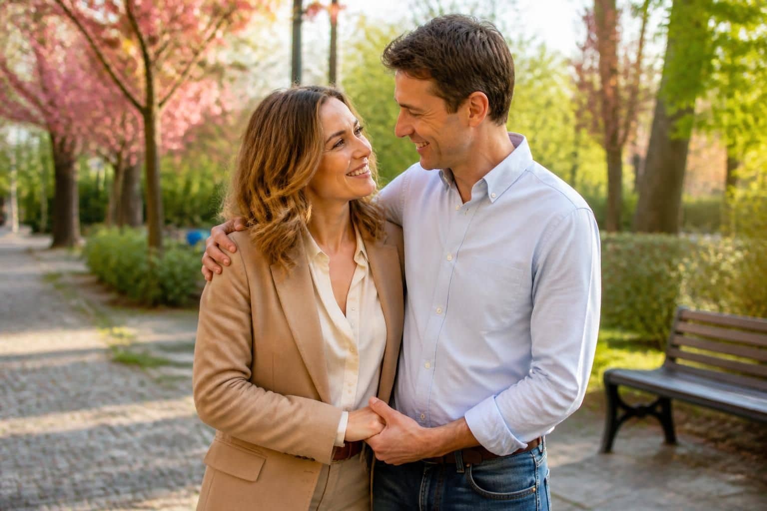 découvrez l'histoire d'alicia dauby et son couple avec olivier bossard : faits clés, moments marquants et ce qu'il faut savoir sur leur relation.