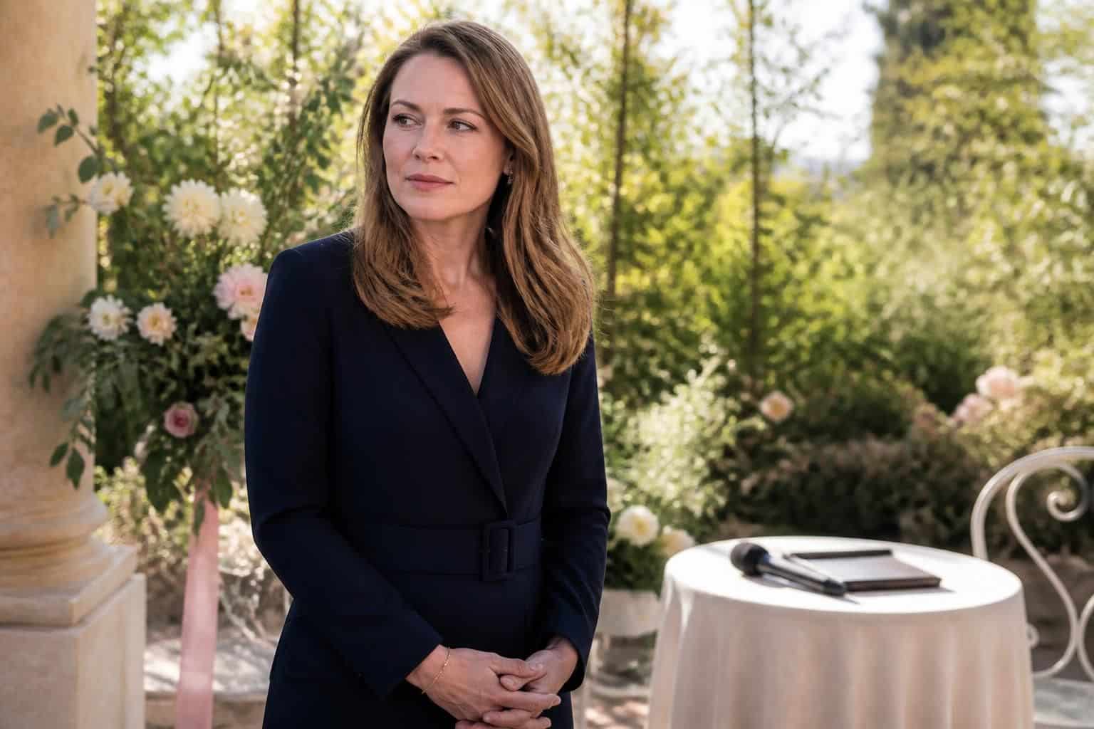 découvrez la vie privée et le mariage de camille vigogne le coat, journaliste politique réputé, à travers une biographie détaillée et intime.