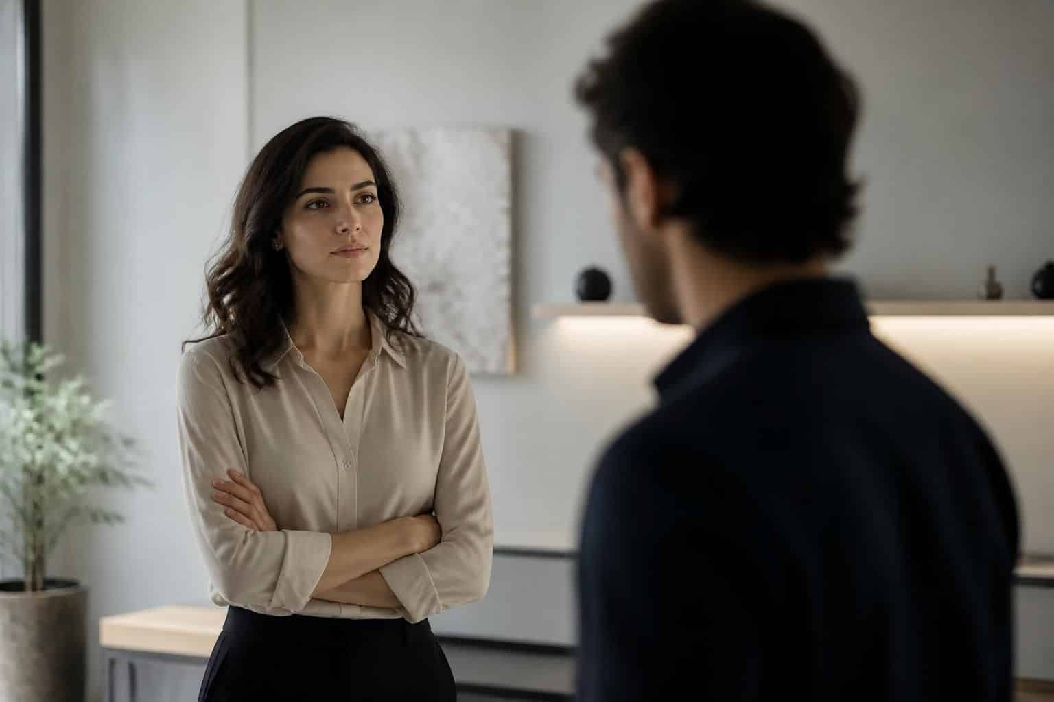 découvrez des méthodes efficaces pour déstabiliser un pervers narcissique et reprendre le contrôle de votre vie avec des conseils pratiques et adaptés.