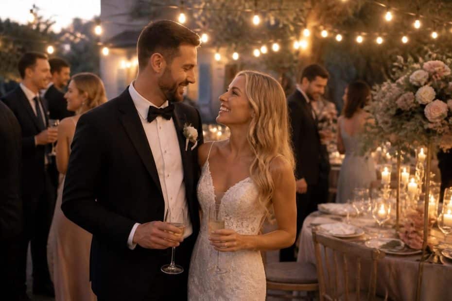 Geoffroy Lejeune et Charlotte d'Ornellas mariage : ce que l’on sait vraiment 2 découvrez les vérités et les détails sur le mariage de geoffroy lejeune et charlotte d'ornellas : ce que l'on sait vraiment sur cet événement.