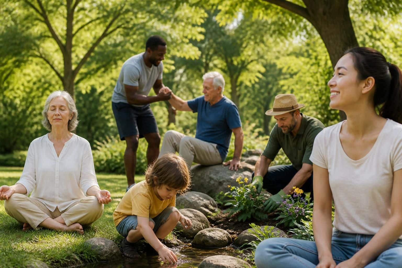 découvrez une liste essentielle de qualités commençant par la lettre n, accompagnée d'exemples pour mieux comprendre et utiliser ces traits dans votre vie quotidienne.